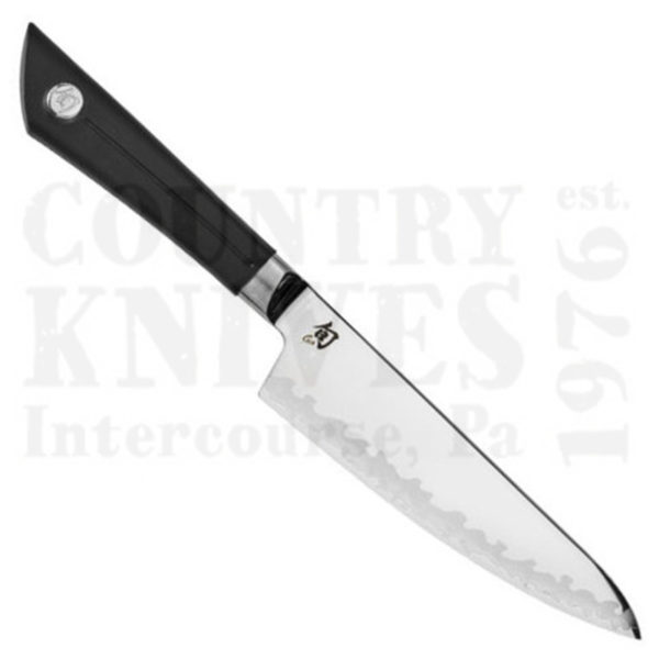 Buy Kai  KVB0723 6" Chef's Knife - Sora at Country Knives.