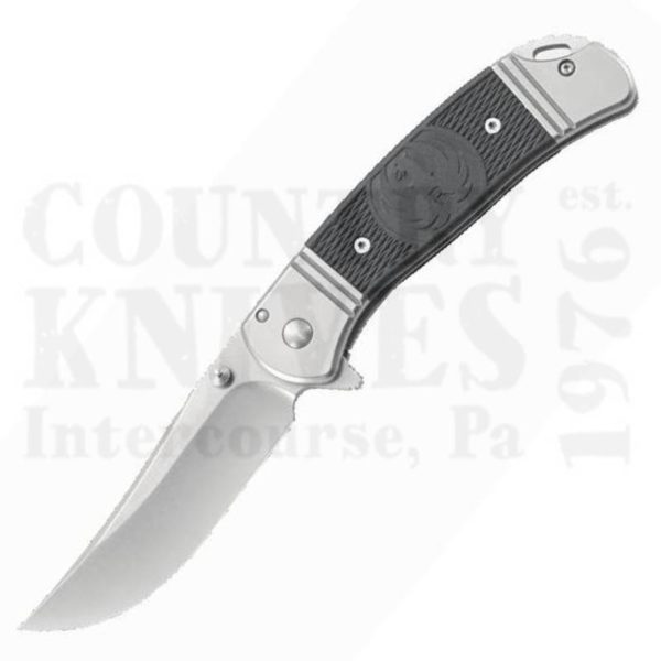 Buy CRKT Ruger R2302 Hollow-Point - Razor Sharp Edge at Country Knives.