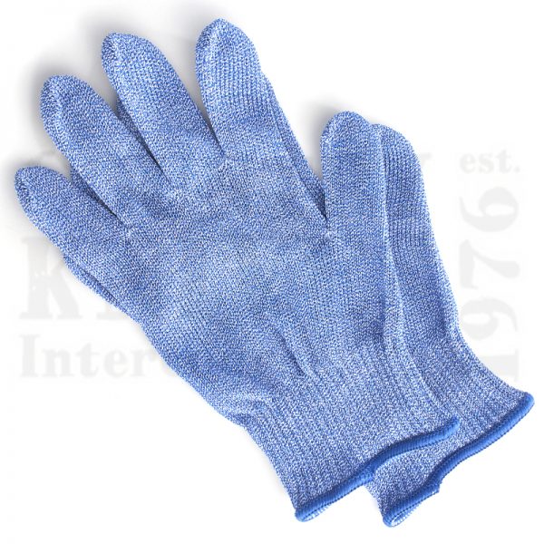 Buy Wüsthof-Trident  WT2812 Cut Resistant Glove -  at Country Knives.