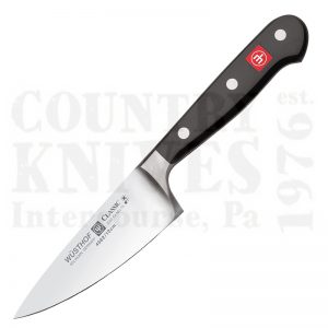 Wüsthof-Trident4582/124½” Cook’s Knife – Classic