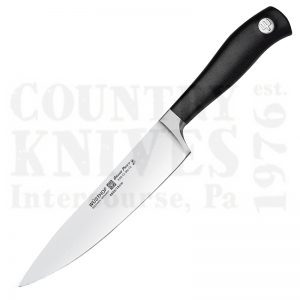 Wüsthof-Trident4585/187″ Cook’s Knife – Grand Prix II