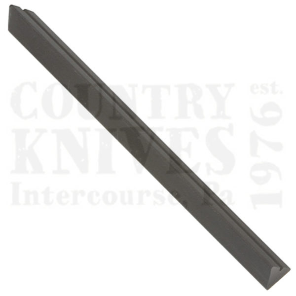 Buy Spyderco  204M1 Medium Triangle - Replacement Rod at Country Knives.