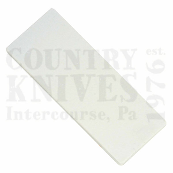 Buy Spyderco  306UF Bench Stone - UltraFine / 3" x 8" x ¼" at Country Knives.