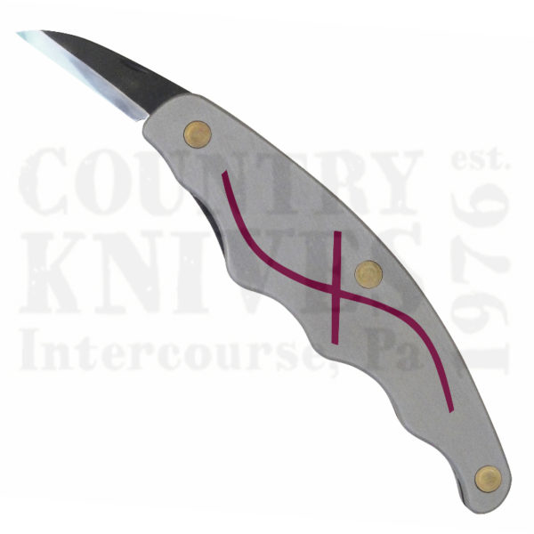 Buy Flexcut  JKN90 Detail Jack - Pocket Carving Knife at Country Knives.