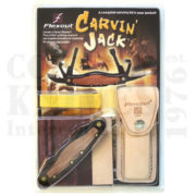 Flexcut Model JKN91 Carvin Jack
