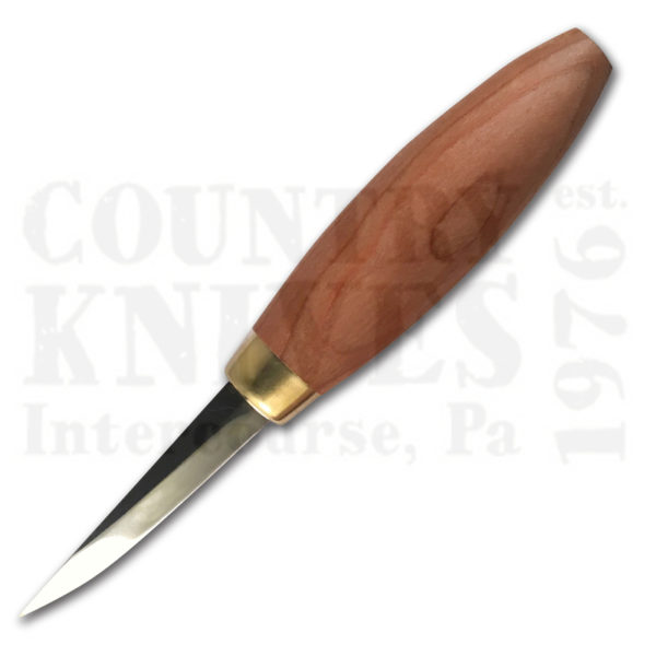 Buy Flexcut  KN50 Sloyd Knife -  at Country Knives.
