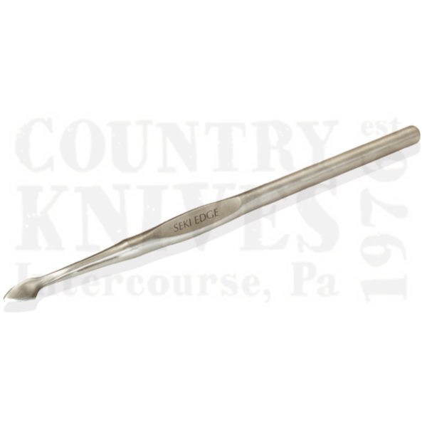 Buy Seki Edge  SS-305 SS-305- Stainless at Country Knives.