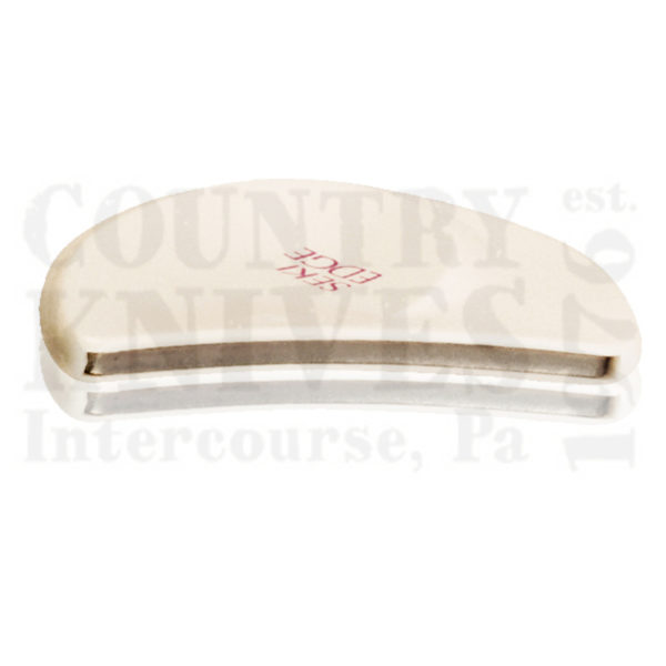 Buy Seki Edge  SS-403 Round Finishing File -  at Country Knives.
