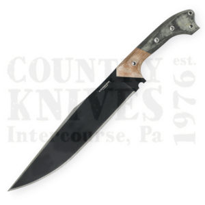 Condor Tool & KnifeCTK1814-10.8HCAtrox Knife –  Kydex Sheath