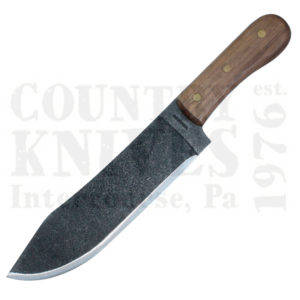 Condor Tool & KnifeCTK240-8.5HC Hudson Bay Knife –  Leather Sheath