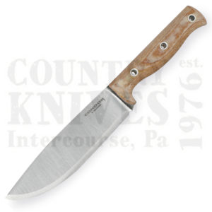 Condor Tool & KnifeCTK2814-6.5HCLow Drag Knife –  Kydex Sheath