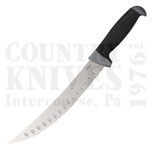 Buy Kershaw  K1242GE 9" Granton Fillet Knife -  at Country Knives.