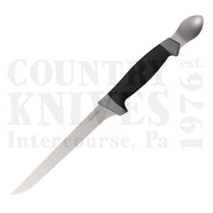 Kershaw1243SH7″ Fillet Knife with Spoon –