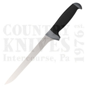 Kershaw12477.5″ Narrow Fillet Knife –