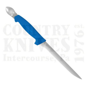 Kershaw1288SH8½” Fillet Knife –