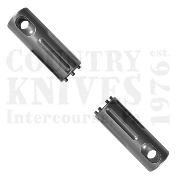 Buy Kershaw  KSTPTOOL STP Tool - See-Through Pivot Tool at Country Knives.