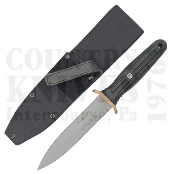 Buy Böker  B-A-F12 Applegate-Fairbairn - Fighting Knife at Country Knives.