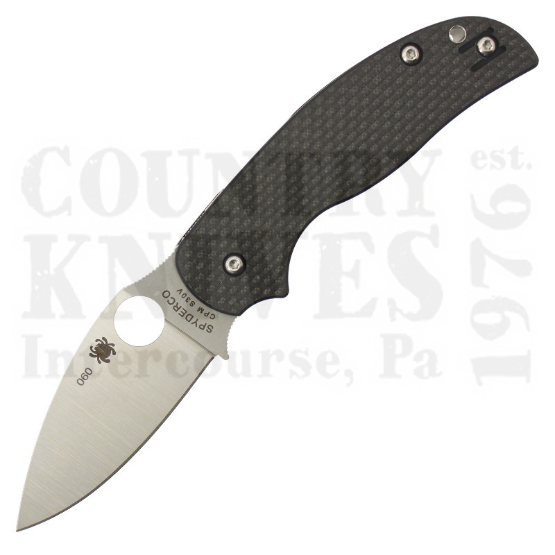 Compression Lock Knives - Country Knives