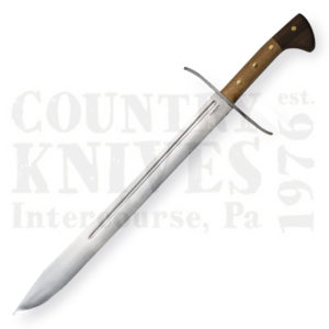 Condor Tool & KnifeCTK1020-21.4HCCondor Messer Sword –  Leather Sheath