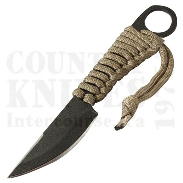 Buy Condor Tool & Knife  CTK1802-2.75HC Kickback - Kydex Sheath at Country Knives.