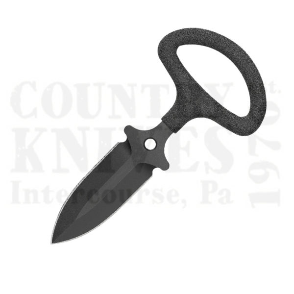 Buy Benchmade  BM175BKSN CBK - Concealed Back-Up Knife at Country Knives.