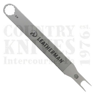 Leatherman930365Wrench – for MUT