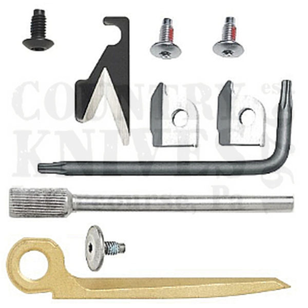Buy Leatherman  LT930369 Accessory Kit - for MUT at Country Knives.