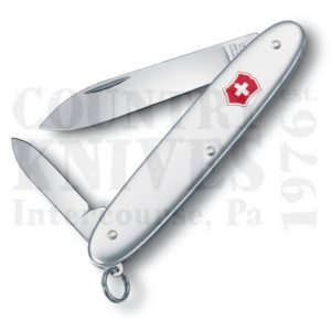 Victorinox | Victorinox Swiss Army Knives0.6901.16US2Excelsior – Silver Alox
