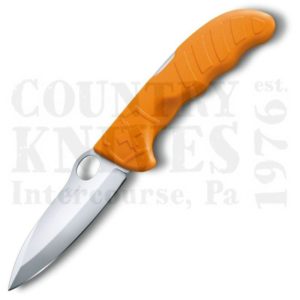 Victorinox | Victorinox Swiss Army Knives0.9410.9US1Hunter Pro – Orange