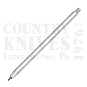 Victorinox | Swiss Army Knife4.0567.33 (30418)Lead Pencil –