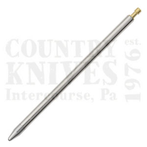 Victorinox | Swiss Army Knife30459Retractable Pen Refill –