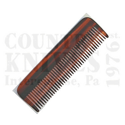 Buy Victorinox Swiss Army 30479 Comb-  at Country Knives.