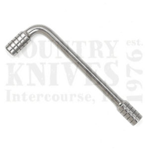 Victorinox | Victorinox Swiss Army Knives30540Replacement Wrench – for the SwissTool Plus