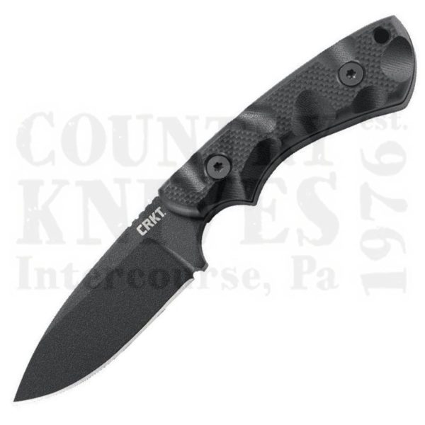Buy CRKT  CR2082 SIWI - FRN Sheath at Country Knives.
