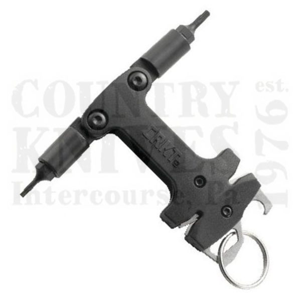 Buy CRKT  CR9704 The Knife Maintenance Tool -  at Country Knives.