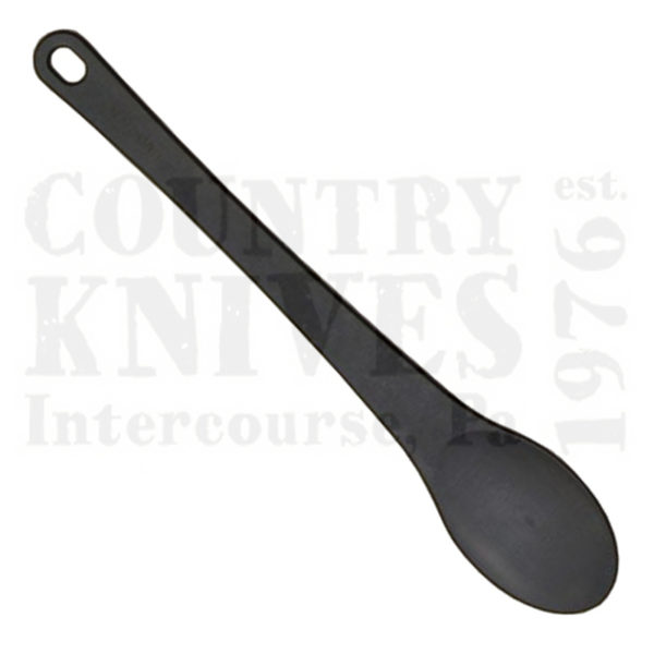 Buy Epicurean Cutting Surfaces  EP10102 Small Spoon - Slate at Country Knives.