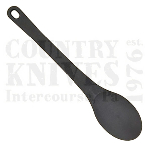 Buy Epicurean Cutting Surfaces  EP20102 Medium Spoon - Slate at Country Knives.