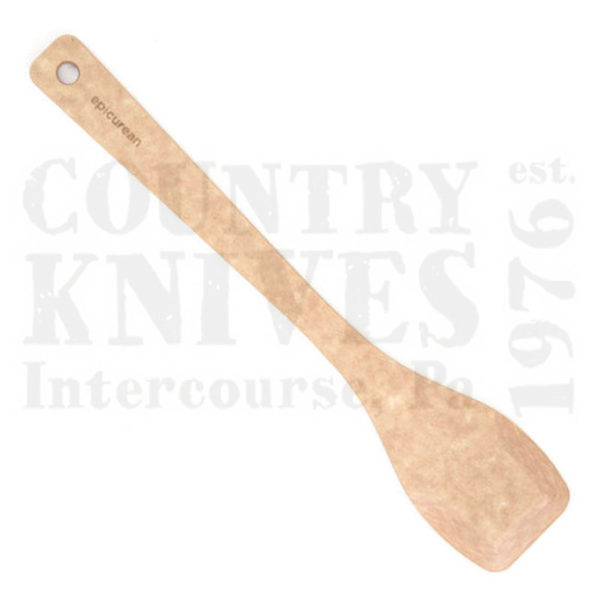 Buy Epicurean Cutting Surfaces  EP3030701 Large Paddle - Natural at Country Knives.