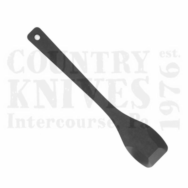Buy Epicurean Cutting Surfaces  EP3030702 Large Paddle - Slate at Country Knives.