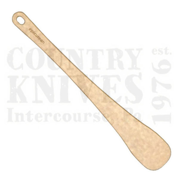 Buy Epicurean Cutting Surfaces  EP30701 Large Paddle - Natural at Country Knives.