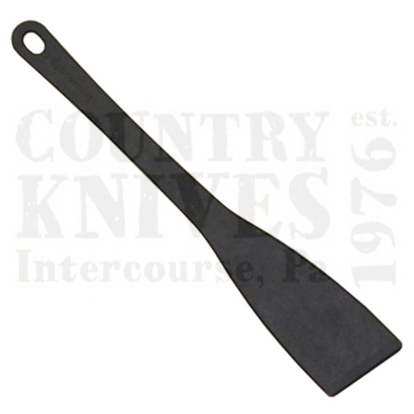 Buy Epicurean Cutting Surfaces  EP40202 Angled Turner - Slate at Country Knives.