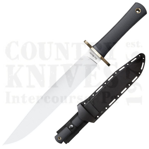 Buy Cold Steel  39L16CT Trailmaster - O-1 at Country Knives.