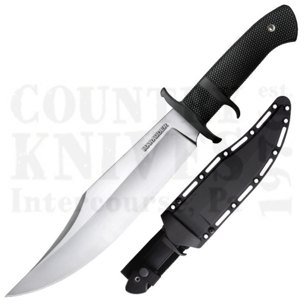 Buy Cold Steel  39LSWB Marauder - Secure-Ex at Country Knives.