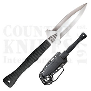 Cold Steel49NDEZHide Out – Secure-Ex