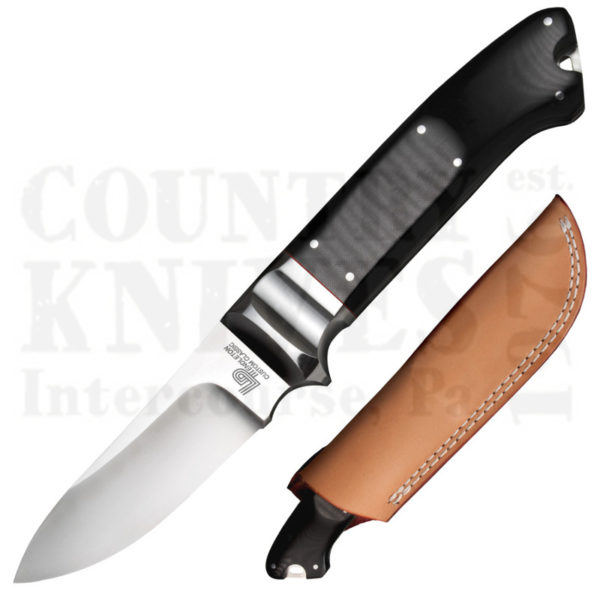 Buy Cold Steel  60SPH Pendleton Custom Classic - VG-1 San Mai III at Country Knives.