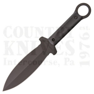 Cold Steel80PSSShanghai Shadow – 1055 Carbon / Composite