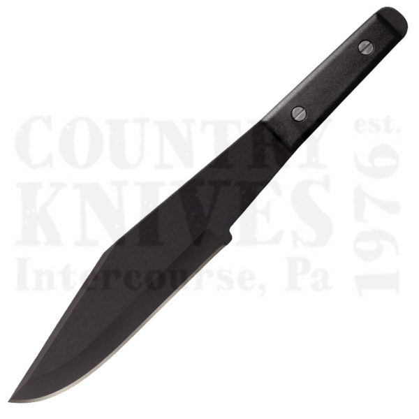 Buy Cold Steel  80TBBA Perfect Balance Thrower - 1055 Carbon / Composite at Country Knives.