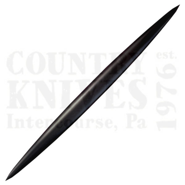 Buy Cold Steel  80TOR Torpedo - Two Pounds of 1055 Tool Steel!  at Country Knives.
