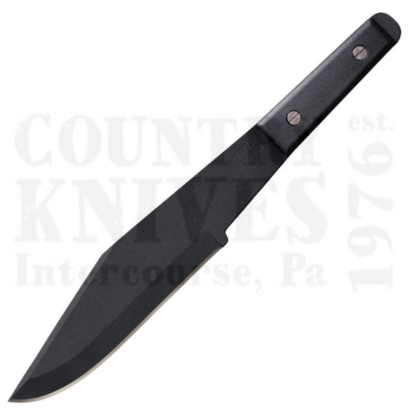 Buy Cold Steel  80TPB Perfect Balance Thrower - 1055 Carbon / Composite at Country Knives.