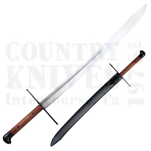 Buy Cold Steel  88GMS Grosse Messer -  at Country Knives.